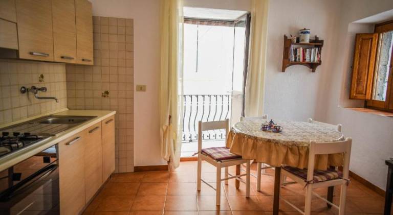Casa Giuliana — photo 2