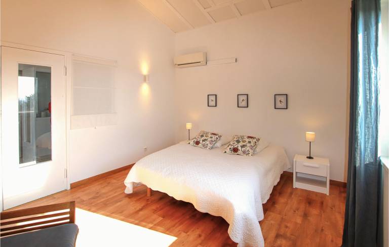 photo <!--photo--> Owner direct vacation rental    <!--idR2--> <!--idR3-->