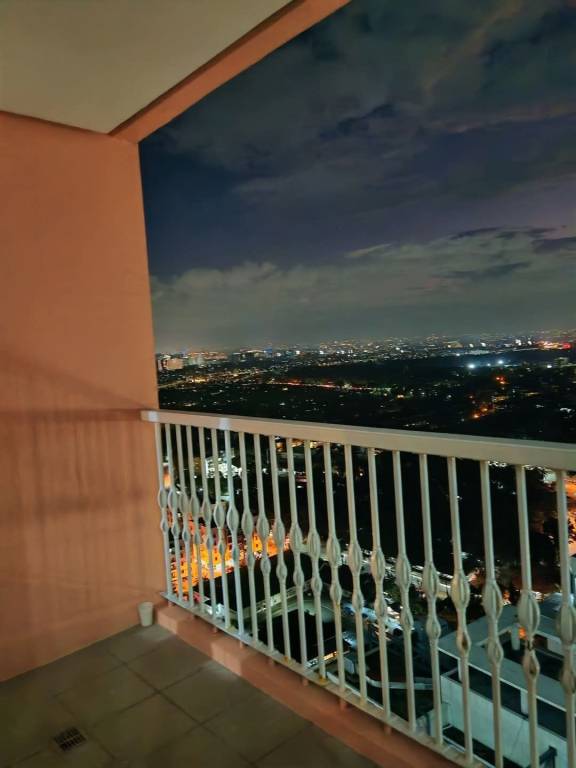 Appartement en copropriété Taguig