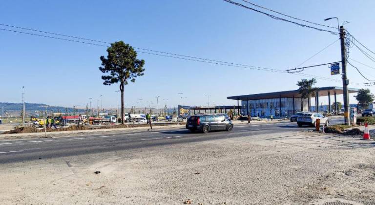 foto8