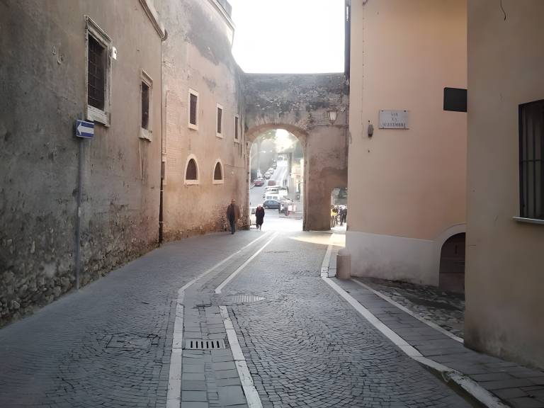 foto41