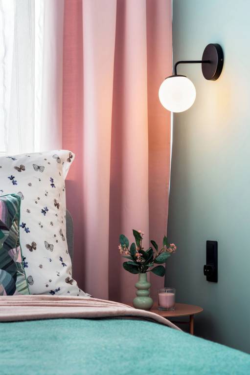 Apartament Knurów