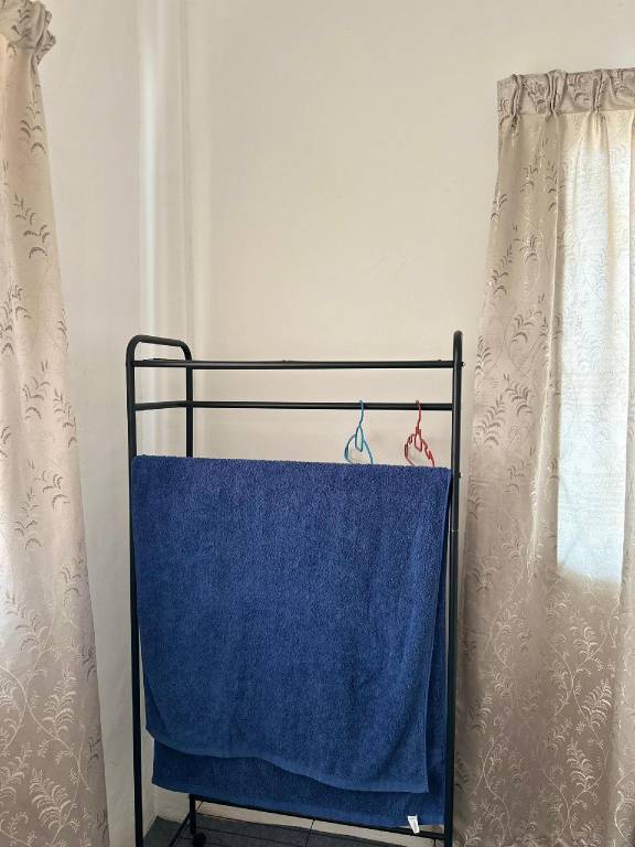 foto41