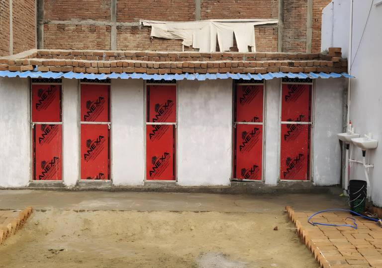foto2