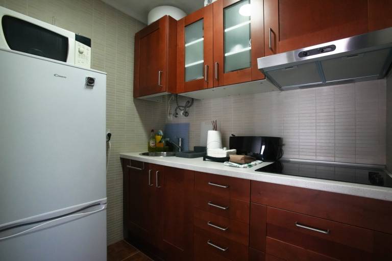 foto15