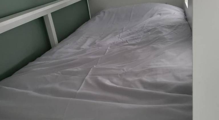 foto11