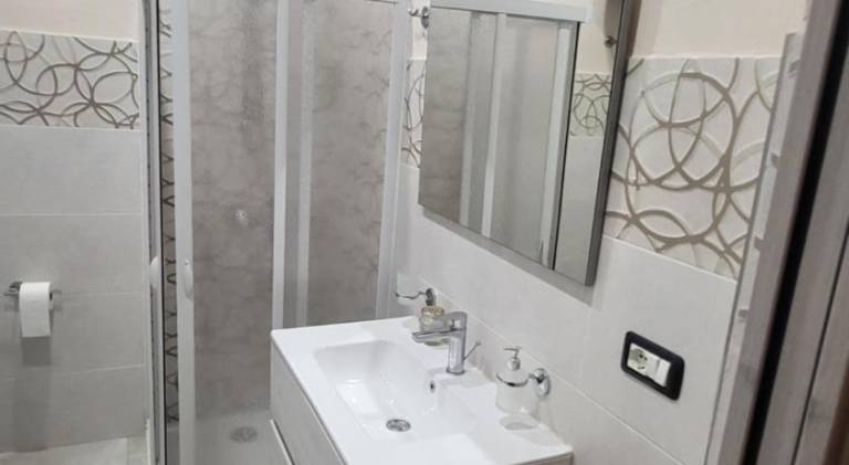 Apartment with 2 rooms for 4 persons — photo 2