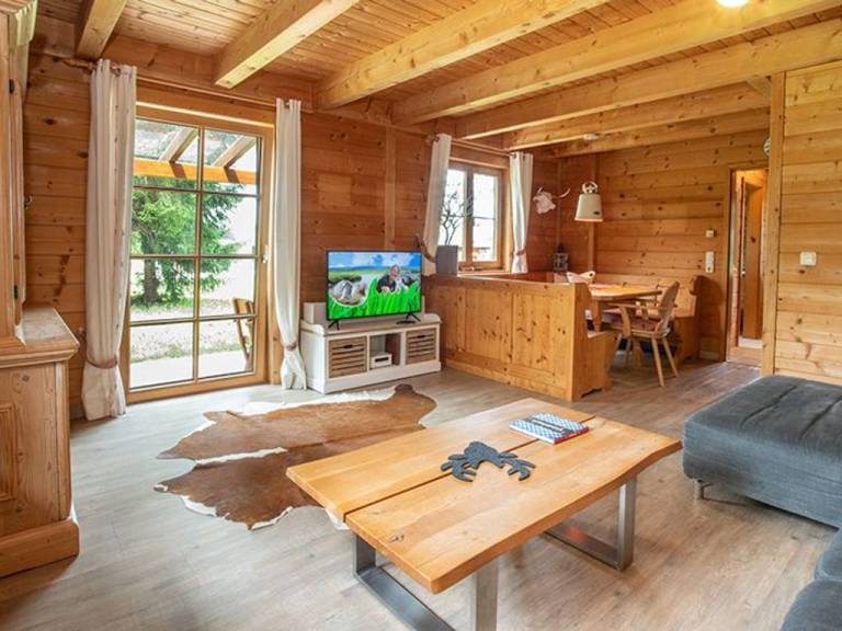 foto1