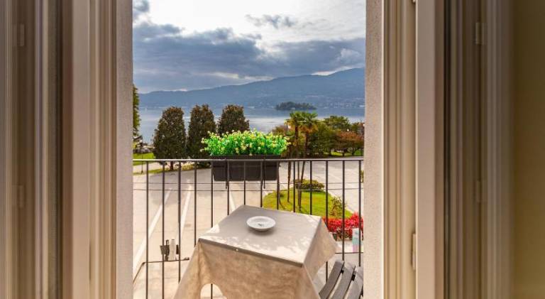 Hotel Novara — photo 4