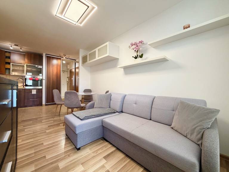 Ferienwohnung Gaj