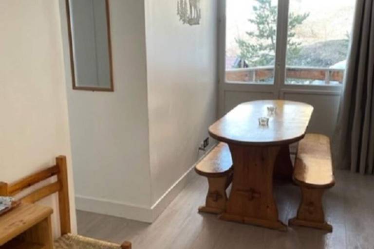 Holiday apartment | Close to the ski | Pets allowed — photo 4