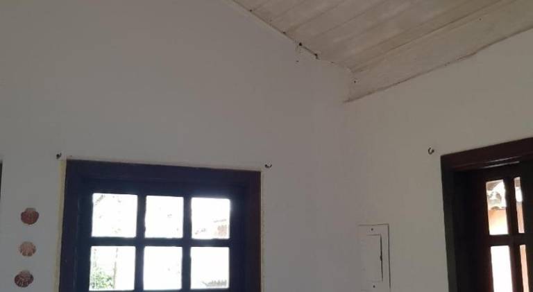 foto40