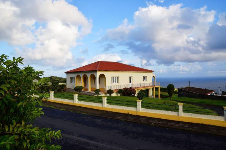 Casa Algarvia