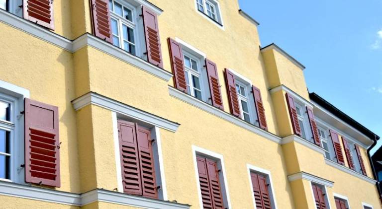 Holiday apartment with 3 rooms for 8 persons — photo 3