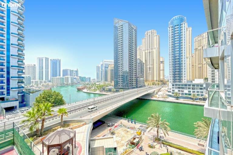 Bnbmehomes Enjoy seeing the Luxury Yachts - B67 in Abu Dhabi