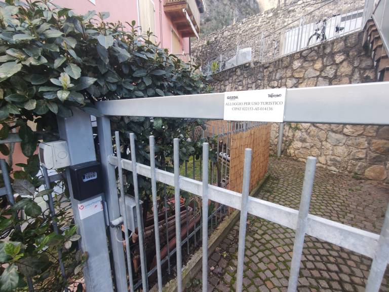 foto21