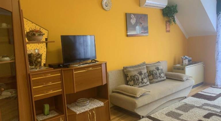 Lovely rental apartment | Pet-friendly — photo 2