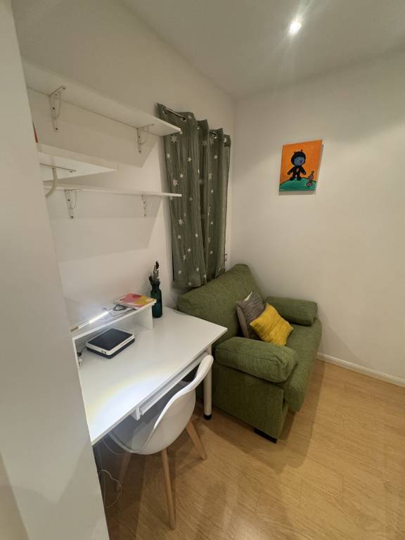 foto14