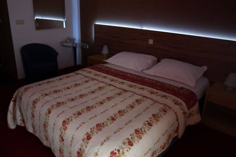 foto9