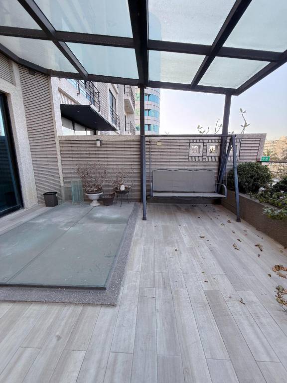 Family-friendly house with hot tub & barbeque | Suitable for remote work | Pets are welcome — photo 4