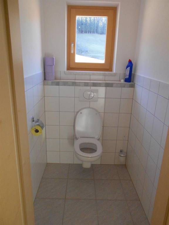 foto9