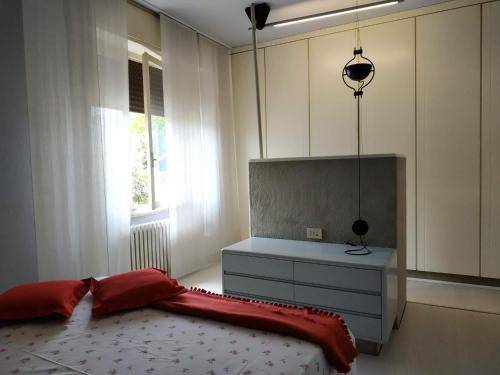 foto13