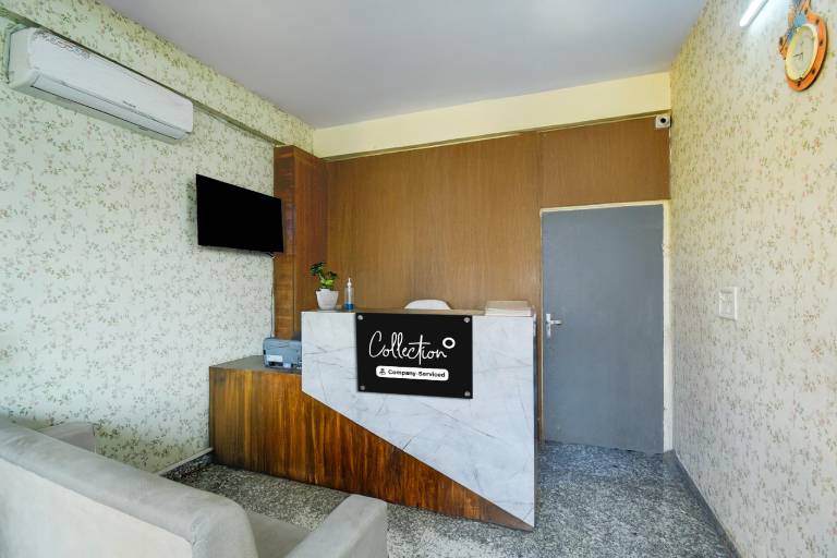 foto7