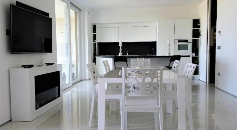 Beautiful vacation home | Pets are welcome — photo 3