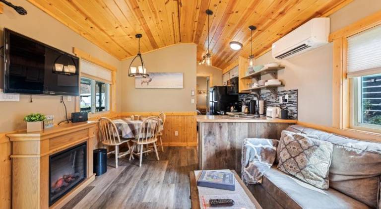 House | Pet-friendly — photo 3