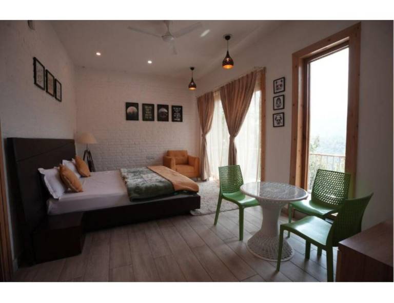 Wonderful vacation home | Suitable for remote work | Pets are welcome — photo 2
