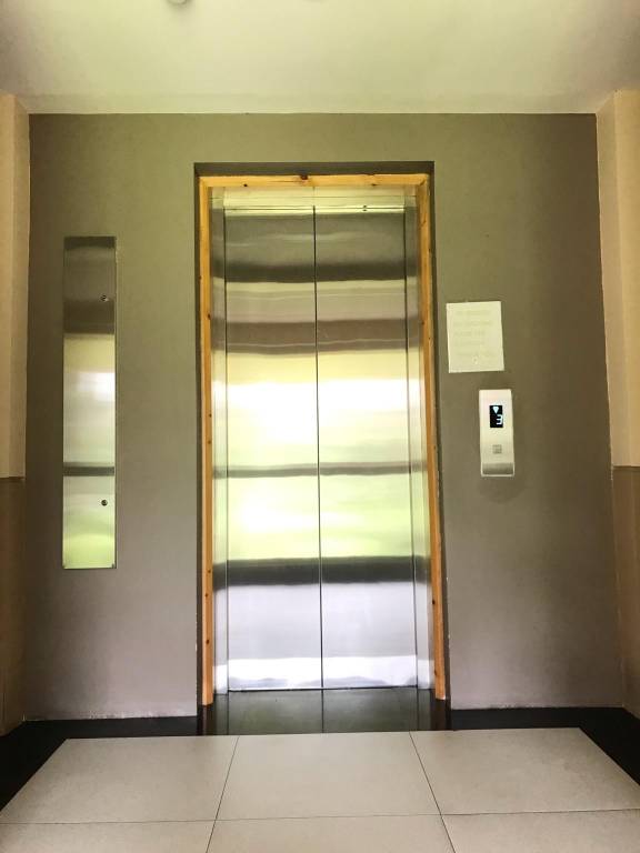 foto15