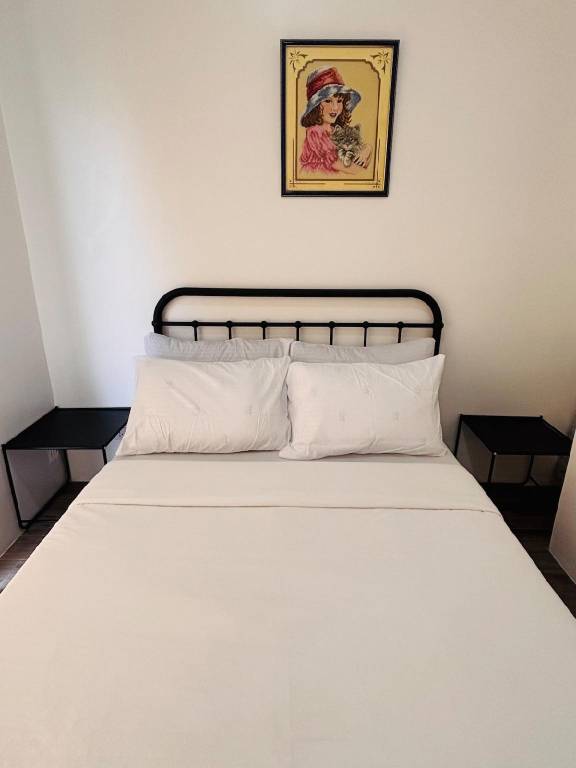 House with pool & yard | Good for workation in Iloilo