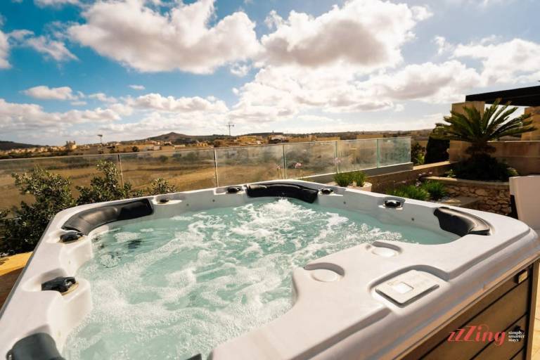 Apartment Gozo