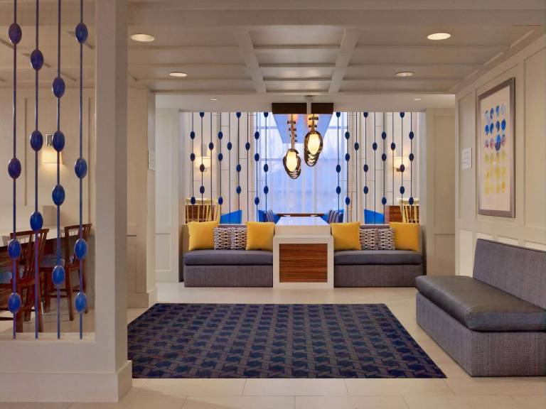 Sonesta ES Suites Auburn Hills Detroit in Auburn Hills, MI