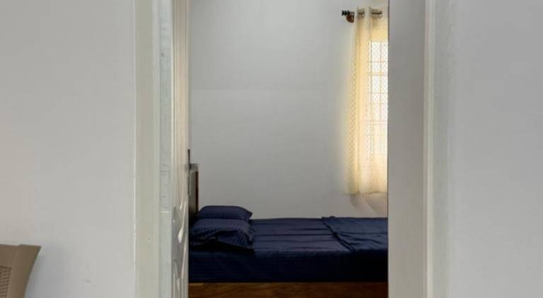 foto34