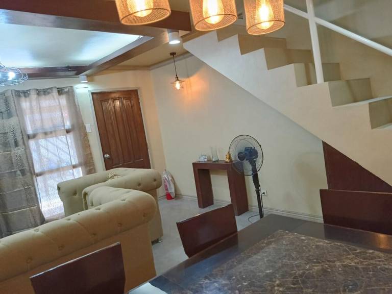 Pleasant vacation home | Pets are welcome — photo 3