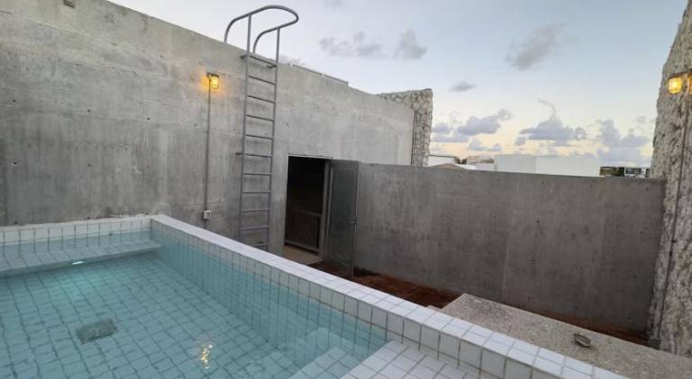 Pleasant villa with pool | Pets are welcome — photo 5