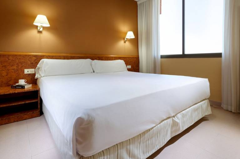 Aparthotel  Sant Joan Despí