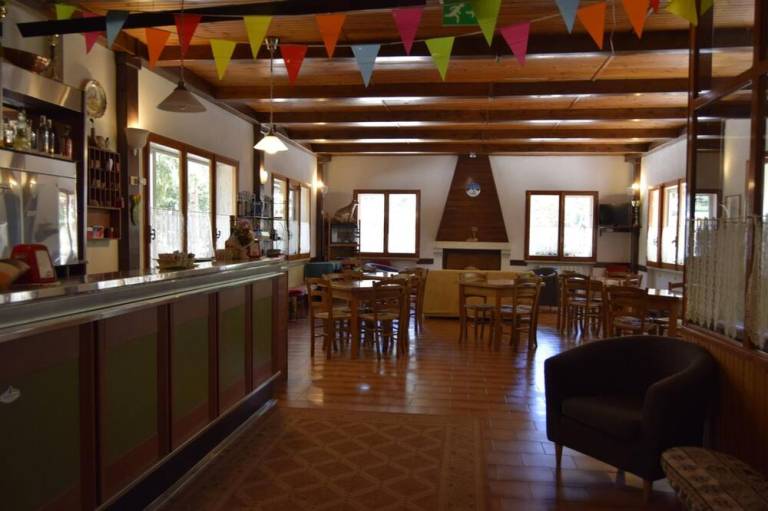 foto10