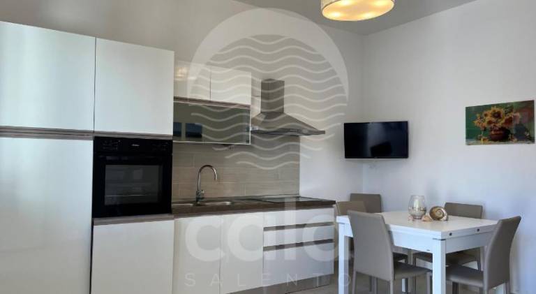 House | Pets allowed in Porto Cesareo