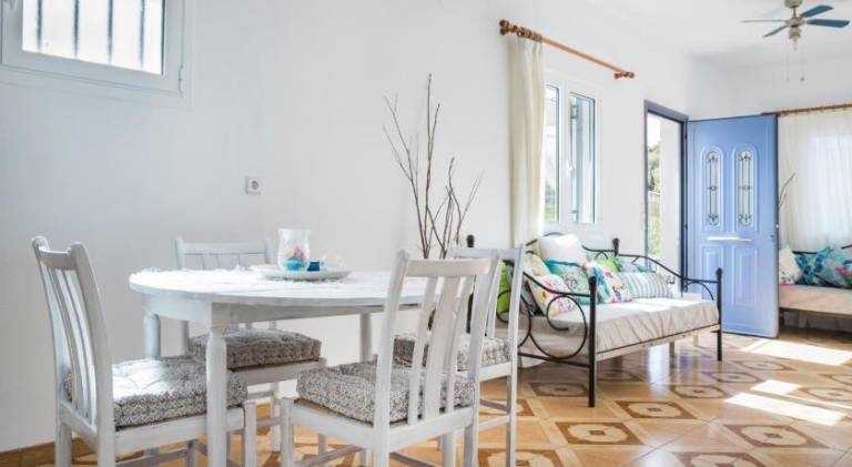Casa Tselente — photo 2