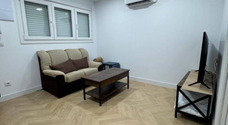 Apartment with 2 rooms for 4 persons — photo 5