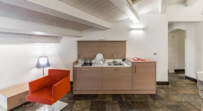 Rental apartment | Suitable for remote work — photo 4