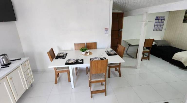 Wonderful rental apartment with yard | Pets are welcome — photo 3