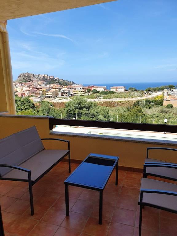 Appartamento San Giovanni