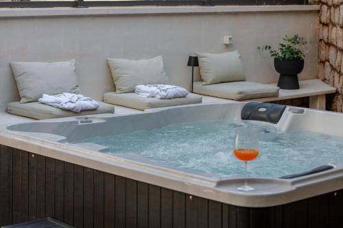 Apartment  Dubrovnik