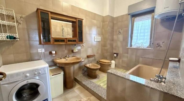 Holiday apartment with 1 room for 4 persons — photo 2