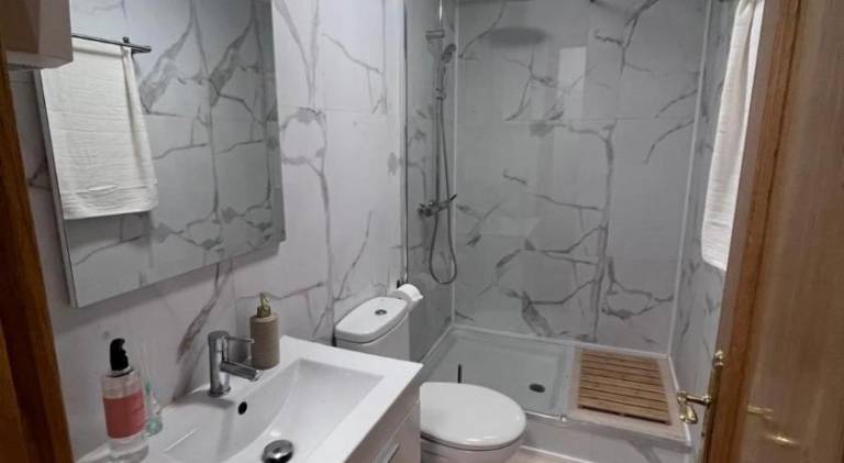 Beautiful rental apartment | Dogs allowed — photo 2