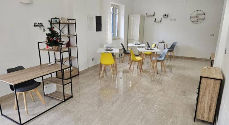 B&B Esterina — photo 3