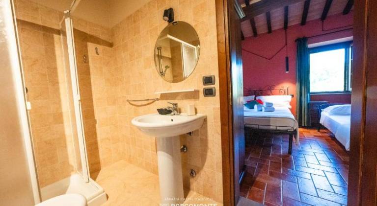 Ample farm with patio, yard & pool | Pet-friendly — photo 2